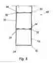 Fig. 06 - Building elements