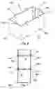 Fig. 07 - Building elements