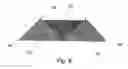 Fig. 08 - Building elements