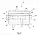 Fig. 09 - Building elements