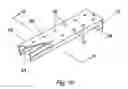 Fig. 10 - Building elements