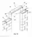 Fig. 12 - Building elements