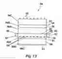 Fig. 13 - Building elements