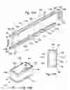 Fig. 15 - Building elements