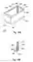 Fig. 16 - Building elements