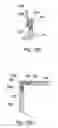 Fig. 17 - Building elements