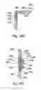 Fig. 18 - Building elements