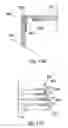 Fig. 20 - Building elements
