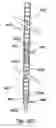 Fig. 22 - Building elements