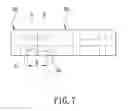 Fig. 08 - Geometric construction system