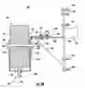 Fig. 04 - Systems and methods for fabricating a structure on an uneven surface