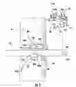 Fig. 05 - Systems and methods for fabricating a structure on an uneven surface