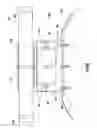 Fig. 06 - Systems and methods for fabricating a structure on an uneven surface