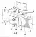 Fig. 07 - Systems and methods for fabricating a structure on an uneven surface