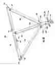 Fig. 08 - Systems and methods for fabricating a structure on an uneven surface