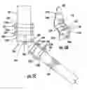 Fig. 09 - Systems and methods for fabricating a structure on an uneven surface