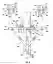 Fig. 10 - Systems and methods for fabricating a structure on an uneven surface
