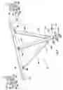 Fig. 11 - Systems and methods for fabricating a structure on an uneven surface