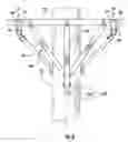 Fig. 12 - Systems and methods for fabricating a structure on an uneven surface
