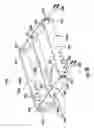 Fig. 14 - Systems and methods for fabricating a structure on an uneven surface