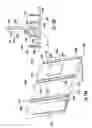 Fig. 18 - Systems and methods for fabricating a structure on an uneven surface