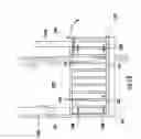 Fig. 19 - Systems and methods for fabricating a structure on an uneven surface
