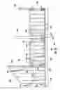 Fig. 20 - Systems and methods for fabricating a structure on an uneven surface