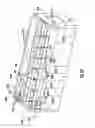 Fig. 24 - Systems and methods for fabricating a structure on an uneven surface