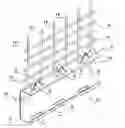 Fig. 01 - Structural element for the construction of buildings