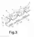 Fig. 04 - Structural element for the construction of buildings