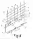 Fig. 05 - Structural element for the construction of buildings
