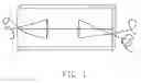 Fig. 02 - Retro-stud