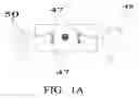 Fig. 03 - Retro-stud