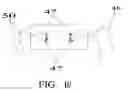 Fig. 04 - Retro-stud