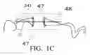 Fig. 05 - Retro-stud