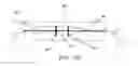 Fig. 06 - Retro-stud