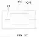 Fig. 09 - Retro-stud