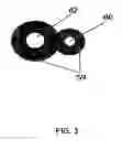 Fig. 10 - Retro-stud