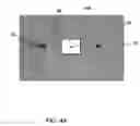 Fig. 11 - Retro-stud