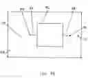 Fig. 12 - Retro-stud