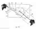 Fig. 15 - Retro-stud