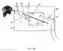 Fig. 17 - Retro-stud