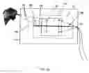 Fig. 18 - Retro-stud