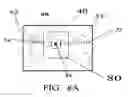 Fig. 22 - Retro-stud