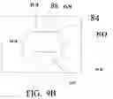 Fig. 25 - Retro-stud