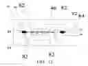 Fig. 30 - Retro-stud