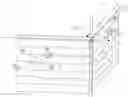 Fig. 01 - Line block for masonry