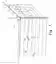 Fig. 02 - Line block for masonry