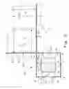Fig. 03 - Line block for masonry