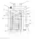 Fig. 01 - Prefabricated wall panel